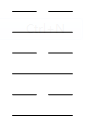 1618220218112205.png 卦2.PNG